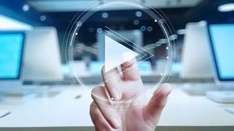 明天起，互聯網信息服務將重塑重慶生活新圖景