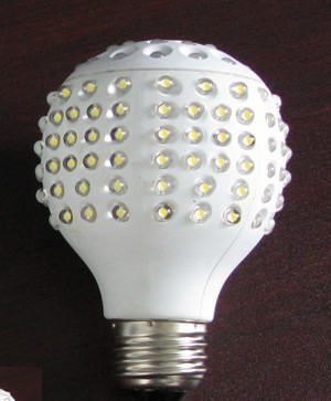 玉米燈 嘉善恒爍光電科技銷售部的專業選擇