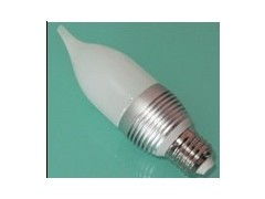 低價(jià)LED燈具銷售 投光燈、日光管、天花燈、球泡燈、燈杯及建筑裝飾材料一站式采購指南