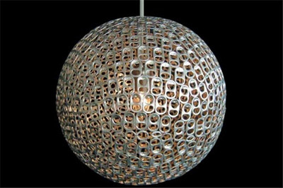 加盟開元吊燈 攜手共贏，照亮商業(yè)未來