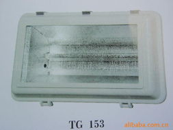 北京仁杰亞明照明電器銷售中心 專業(yè)隧道照明解決方案與產(chǎn)品導(dǎo)覽