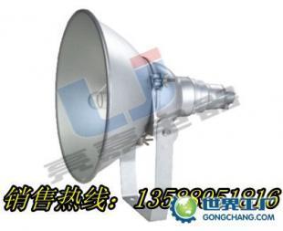 廠家直供SNF125-J250與SNF125-J400防震投光燈 工業與戶外照明的可靠之選
