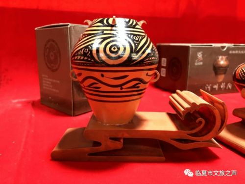 2021俊林杯牡丹文化創(chuàng)意產(chǎn)品設(shè)計大賽獲獎名單揭曉，創(chuàng)意策劃展現(xiàn)文化新活力