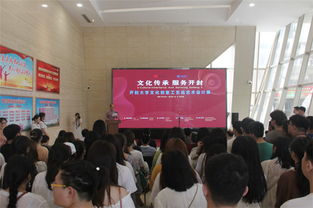 創(chuàng)意開封 文化融合與工藝新生——開封大學(xué)文創(chuàng)產(chǎn)品藝術(shù)設(shè)計展在開封美術(shù)館啟幕