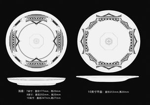 首屆“盛京宮闕杯”文創(chuàng)設(shè)計大賽圓滿落幕，匠心之作點(diǎn)亮歷史傳承