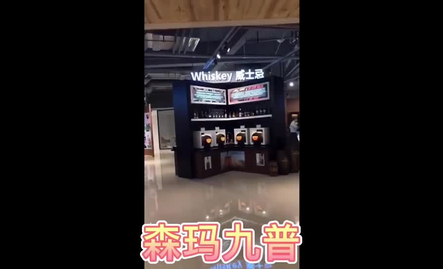 上海展會搭建公司哪家好？文化創意策劃視角的解讀