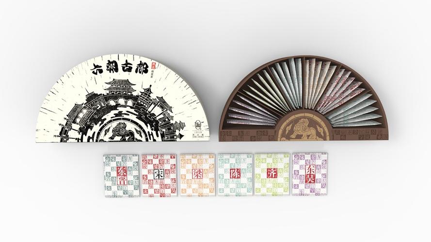 悅游文創(chuàng) 景區(qū)文化創(chuàng)意策劃的破局之道