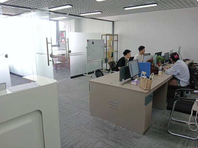 電子產(chǎn)品銷售;知識產(chǎn)權服務(專利代理服務除外);商務代理代辦服務